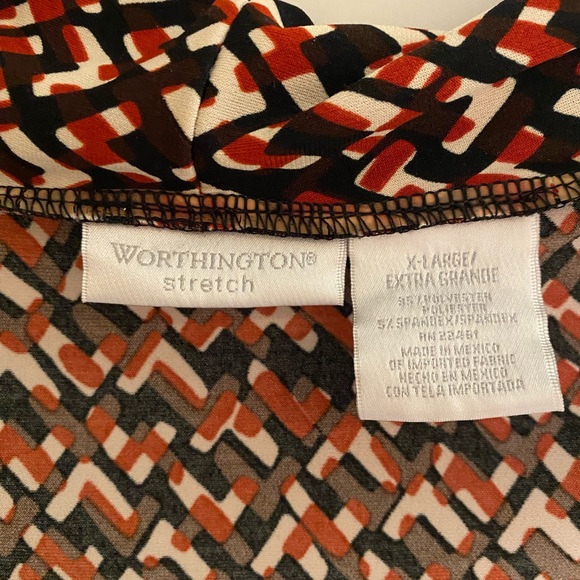 Top - Picture 2 of 2